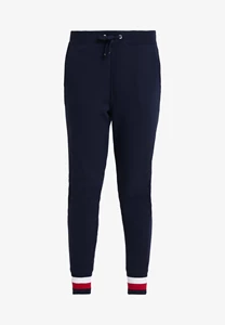 Tommy Hilfiger Z Heritage Pant